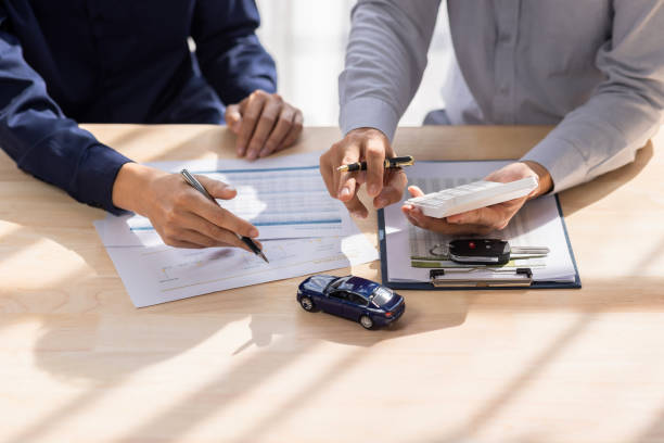 Licensed insurance agency in Gillett, WI
